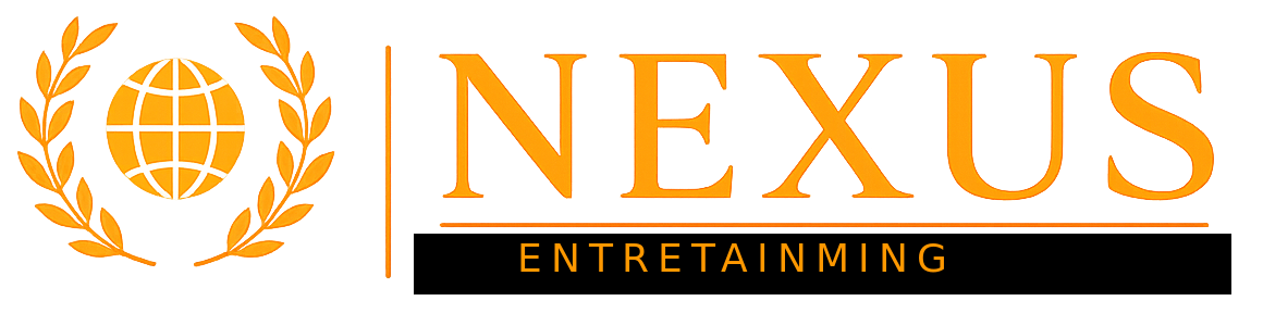Nexus Entretaining
